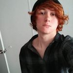 mikey craven - @mickeycravencake88 - Instagram