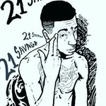 michael crews - @mikecrews161 - Instagram