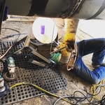 Michael Crews - @mike_crews - Instagram
