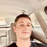 Michael Crews - @mike_crews_ - Instagram