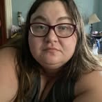 Mickey Crews - Facebook
