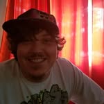Mickey Crews - @mixstercrews - Instagram