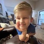 Mickey Crews - Facebook