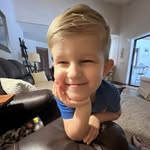Mickey Crews - @mickeycrews - Instagram