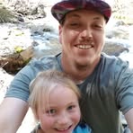 Mickey Crews - Facebook