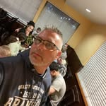Mike Crews - @michaelcrews51 - Instagram