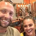 Mike Crews - @mike.crews.771 - Instagram