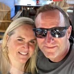 Mike Crews - @mikecrews62 - Instagram