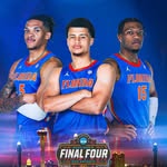 Mike Crews - @mcrews24 - Instagram