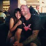mike crews - @mcrewser68 - Instagram