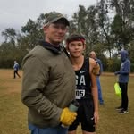 Mike Crews - @mike.crews.581 - Instagram