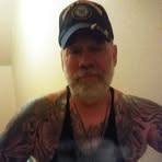 Mike Crews - Facebook