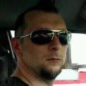 Mike Crews - @mikey.c9799 - Instagram