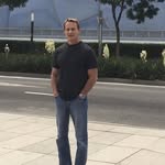 Mike Crews - @crews524 - Instagram