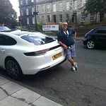 mike crews - @mikecrews111 - Instagram