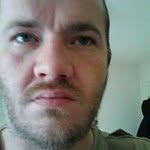 Mike Crews - @mikecrews - Instagram