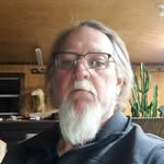 Mike crews - @xocodo6886 - Instagram