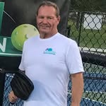 Mike Crews - @crews.mike - Instagram