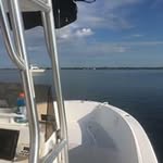 Mike Crews - @mnlcrews - Instagram