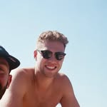 mike crews - @_mikecrews - Instagram