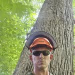 Mike Crews - @mhlogging - Instagram