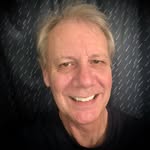 Mike Crews - @midacre0 - Instagram