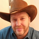 Mike Crews - @mike.crews.587 - Instagram