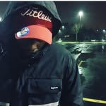 Mike Crews - @__crews_n_kickz__ - Instagram