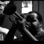 Michael Cruse - @mikecrusejazz - Instagram