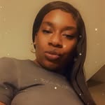 Mickey Cruse - @__miickzz - Instagram