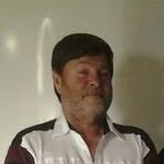 Mickey Cruse - Facebook