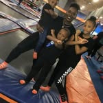 Mickey Cruse - @mickey.cruse.18 - Instagram