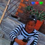 Mickey Cruze - Facebook