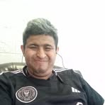 Mickey Cruze - Facebook