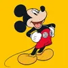 Mickey Mouse - @mickeymouseclassic - TikTok