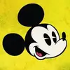 Mickey Mouse - @theofficialmickeymouse - TikTok
