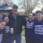 Mike Cruse - @mcruse57 - Instagram