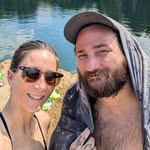 Mike Cruse - @cooooooze - Instagram