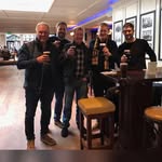 Mike Cruse - @mike.cruse.39 - Instagram