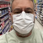 Mike Cruse - @crusemike40 - Instagram