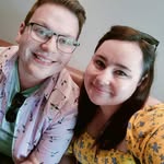 Mike Cruse - @mikecruse4 - Instagram