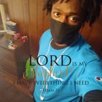 Mike Cruse - @cruse2k21 - Instagram