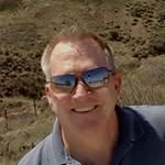 Mike Cruse - @mike.cruse.967 - Instagram
