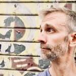Mike Cruse - @motormouthmyke - Instagram