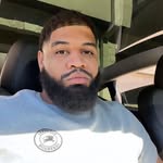 Mike Cruse - @cruse_top5 - Instagram
