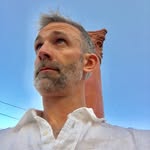 Mike Cruse - @hbwmike - Instagram