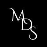 Mike Cruse - @m1k3ds - Instagram