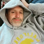 Mike Cruse - @mikecruse1313 - Instagram