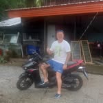 Mike Cruse - @cruse9702 - Instagram