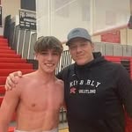 Mike Cruse - @mike_cruse - Instagram